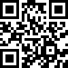 https://hawzahnews.com/xbHD2
