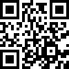 https://hawzahnews.com/xfYGg
