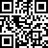 https://hawzahnews.com/xg3Fg
