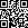 https://hawzahnews.com/x5HfG