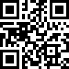 https://hawzahnews.com/x5k2R