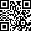 https://hawzahnews.com/x4XxM