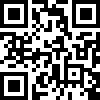 https://hawzahnews.com/x5dRg