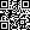 https://hawzahnews.com/xf32M
