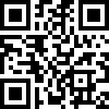 https://hawzahnews.com/x9Df7