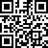 https://hawzahnews.com/xfDLD
