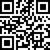 https://hawzahnews.com/x5bjq