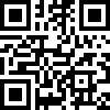 https://hawzahnews.com/xd5Rh