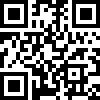 https://hawzahnews.com/x5J5c