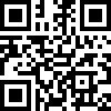 https://hawzahnews.com/xfvPP