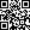 https://hawzahnews.com/xbtkr