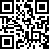 https://hawzahnews.com/xcWJN