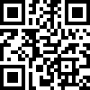 https://hawzahnews.com/xdM6q