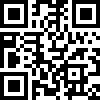 https://hawzahnews.com/x4PfC