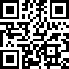 https://hawzahnews.com/xdQwy
