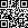 https://hawzahnews.com/x5wJ2