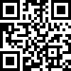 https://hawzahnews.com/x9BpK