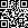 https://hawzahnews.com/x5R8c