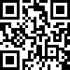 https://hawzahnews.com/x5yBy