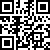 https://hawzahnews.com/xddGD