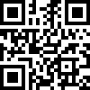 https://hawzahnews.com/xfXQ4