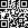 https://hawzahnews.com/xcTwd