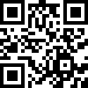 https://hawzahnews.com/x9sP3