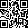 https://hawzahnews.com/xfcdD