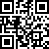 https://hawzahnews.com/x9SL7