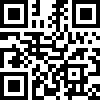 https://hawzahnews.com/xg3QT