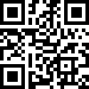 https://hawzahnews.com/xf32Q