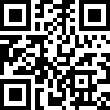 https://hawzahnews.com/x9Wyg