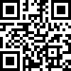 https://hawzahnews.com/xfpmX