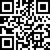 https://hawzahnews.com/xdw9j