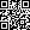 https://hawzahnews.com/xcrqK