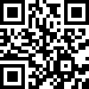 https://hawzahnews.com/xdNTH