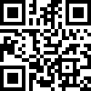 https://hawzahnews.com/xdFB4
