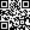 https://hawzahnews.com/x4Wb2