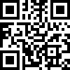 https://hawzahnews.com/xfNVb