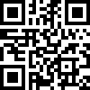 https://hawzahnews.com/xcBC6