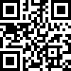 https://hawzahnews.com/x9x3N