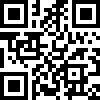 https://hawzahnews.com/x9tz4