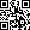https://hawzahnews.com/x5Ftj