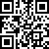 https://hawzahnews.com/xbGqB