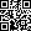 https://hawzahnews.com/x5TYM