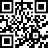https://hawzahnews.com/xf9jW