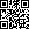 https://hawzahnews.com/xfkRh