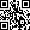 https://hawzahnews.com/xbhSS
