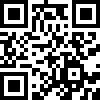 https://hawzahnews.com/xgccw