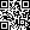 https://hawzahnews.com/xfbNM